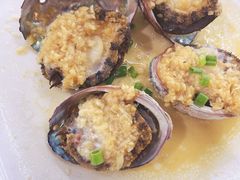 -明记海鲜大排档(巽寮湾店)