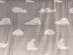 -NITORI 宜得利家居(金银潭永旺梦乐城店)