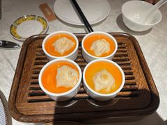 -南海渔村(珠江新城店)