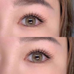 -COME·美睫Eyelash美甲