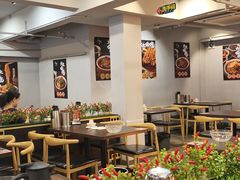 -成都瓜串串(华强北店)