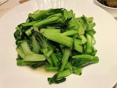 -宁海食府·涌宴(真和店)