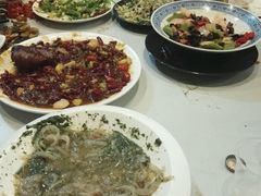 -鲁班喜悦酒店