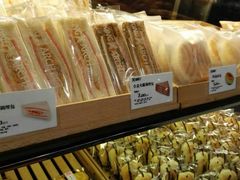 -御蝶坊生日蛋糕KNAC(新村店)
