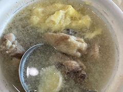 -庄氏祥记家常食府(国瑞建材家居博览中心店)