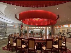 -电谷雅阁国际大酒店