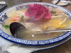 -老雒阳面馆·水席(高新区店)