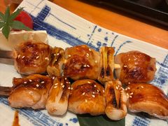 -皇品田苑(南通大饭店)