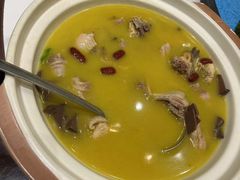 -上地宴·中关村的会客厅(清河高铁站店)