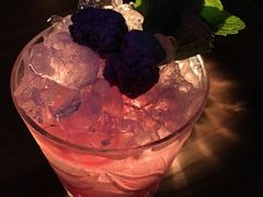 -TZ House音乐现场(茅台店)