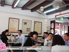 -亚坤(远东广场店)