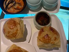 -堂会(缤缤店)