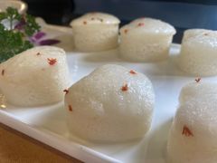-龙井壹号·茶缘山景宴(龙井村店)