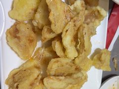-马家水煮鱼(富民街店)