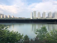 -酤居湖景音乐餐吧(安宁店)