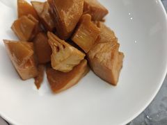 -宁海食府(大剧院店)