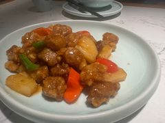 -大榕树下顺德菜(融创茂店)