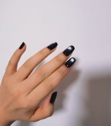 -Lumi露米·美甲美睫品质店