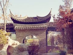 -回龙窝历史文化街区