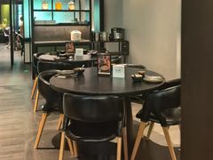 -冰火楼(梦泽园店)