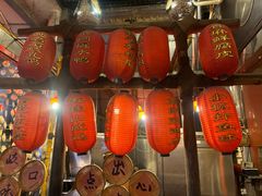 -石岐佬中山菜馆(张溪店)