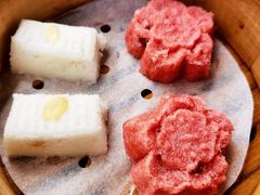 -湖畔居茶楼(湖滨店)