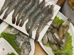 -良兴火锅