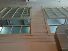 -红卡Cafe(尚8里店)