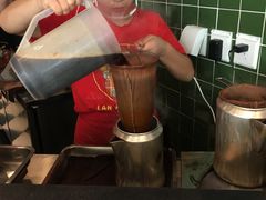 -兰芳园丝袜奶茶(亦庄大族店)
