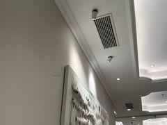 -鹿港小镇(黄金店)