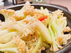 -有璟阁港式餐厅(国贸商城店)