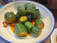 -富正毅三下锅连锁(三店)