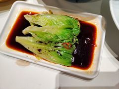 -好食上(喜盈门.范城店)