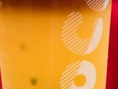百香果籽-CoCo都可(惠福店)
