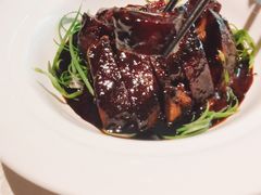 -维园悦谱·海派家常菜(乌鲁木齐南路店)