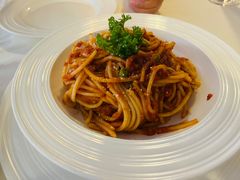 -欧洲房子(宜必思店)