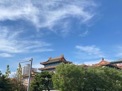 -中国紫檀博物馆