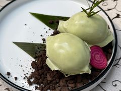 -一江春水·杭帮臻宴(三台山店)