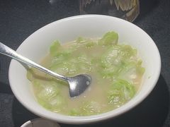 -湘阁里辣(东门茂业店)