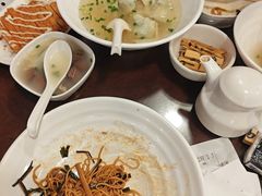 -德兴馆(广东路总店)