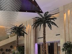 -常州环球恐龙城维景国际大酒店