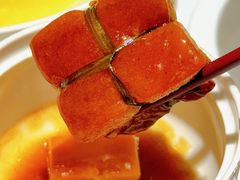 -书湘门地·中国十佳湘菜(西苑店)