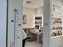 -海马体照相馆(厦门SM城市广场店)