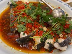 -旭龙鱼头王(航华店)