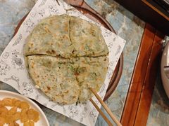 -哈啾嗨·新概念蒙餐(红星新城店)