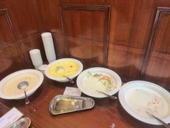 -清真· AL-JANNAT 佳纳特餐厅(仙林店)