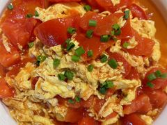 -味仙居(环城南路店)