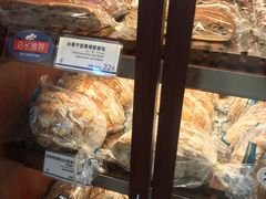 -都恩客(高岛屋百货店)