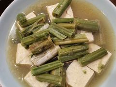 -谢谢侬·私房菜馆(迪荡店)