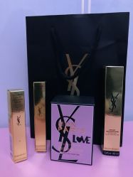 -YVESSAINTLAURENT